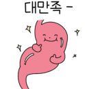 비비큐(BBQ)거제점 이미지