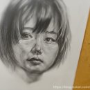 쿤스트랩