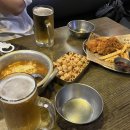 주민상회한림점 네이버블로그