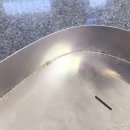 (주)픽스코리아 이미지