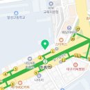모아에스엔 | 대구 눈썹문신 대만족후기