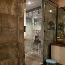 (주)루케테 이미지