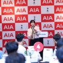 멜로우호텔 이미지