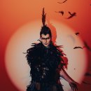 몸으로 그리는 예술, 현대무용의 세계 이미지