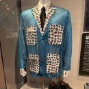 C ART MUSEUM | 시카고 역사 박물관(Chicago History Museum) 방문 후기(일리노이 주민 공짜 날 방문)