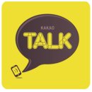 올스타동물의료센터 이미지