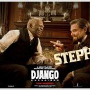 장고내안 이미지