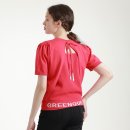 주식회사 지니 이미지