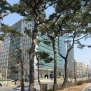 태영구내식당 - 예산군 궁평길 33-54 | 태영구내식당