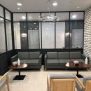 주식회사 맘플러스 산후조리원 | 산후조리원에서 쓰는 가오플러스 산부인과 제왕절개 입원 후기와 꼭 챙겨야할 출산가방리스트!!!