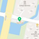 컴포즈커피 과천엠타워점 이미지