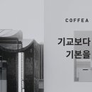 코페아