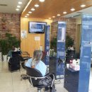 다다헤어클럽 이미지