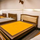 황실흙돌침대 이미지