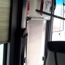 용하초등학교 이미지