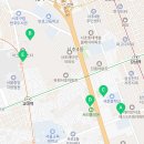 엘리트리에스비어학원 이미지