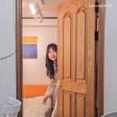 오크앤코