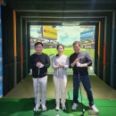 광혜빌딩 이미지