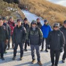 연산한양 이미지