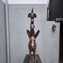 오션뷰하우스