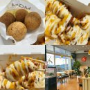 맘스터치 당진신평점 이미지