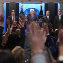 제이비무역 이미지