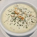 요남자 | 중계동파스타 [ 요남자 파스타 중계점 ] 먹방 후기