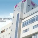 문화병원매점 이미지