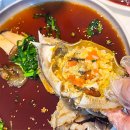 돌산파크 이미지