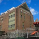 햇살아래 보듬이나눔이 어린이집 이미지