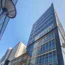 정철공인중개사사무소 이미지