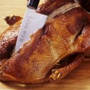 구구랜드 실키팜 이미지