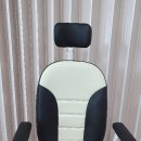 유성메디칼 이미지