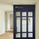 부영1차아파트 이미지