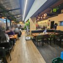 건대숯불부자곱창 | [건대곱창맛집] 건대 숯불부자곱창 맛도리 후기~!