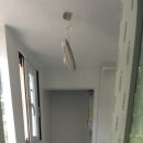 무악현대아파트 이미지