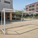 서울등양초등학교 이미지