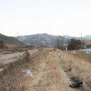 현남초등학교 이미지