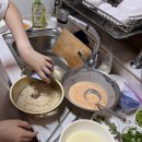 산골초가펜션 이미지