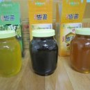 빅영 - 김포시 김포한강11로140번길 107 | 빅영