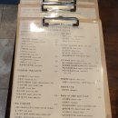 카페디치엘로 | 대구 북구 복현동 카페 디 치엘로 Cafe DI CIELO