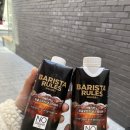 수이호스텔 이미지