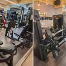 포텐 휘트니스 남동구청점 이미지