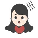 살롱드봉 - 화순군 서양로 83 | 살롱드봉