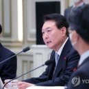 오케이기업(OK기업) 이미지