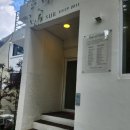 봉곡동248 | 창원 가로수길 분위기 좋은 디저트 카페 추천! 카페 수르(내돈내산)