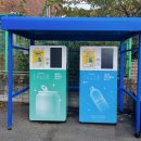 홍천종합행정 이미지