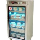 천우프로토피아 이미지