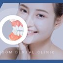 광주치과기공소 이미지