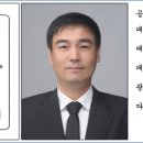 드림드림공인행정사사무소 이미지